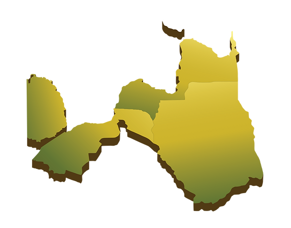 Northmin_Camiguin-01.png