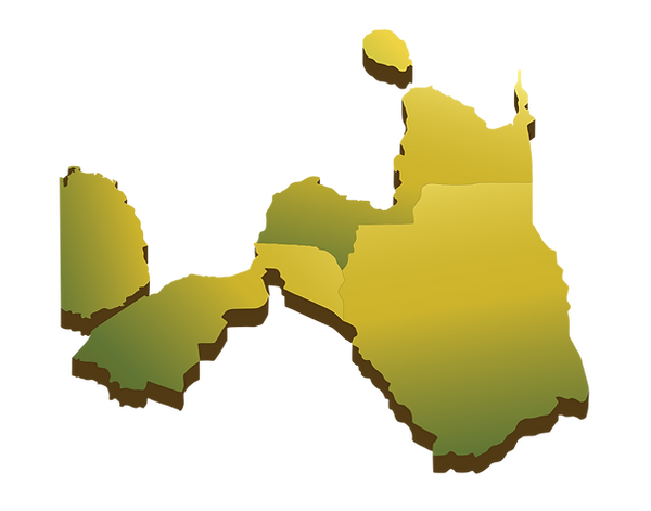Northmin_Colored-01.png