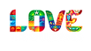 DOT2023LOGO-LOVEPH_June-24-FINAL_ON_DARK.png