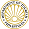 Department_of_Tourism_(DOT).svg.png