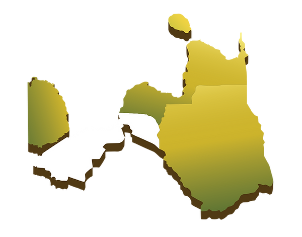 Northmin_LanaoDelNorte-01.png